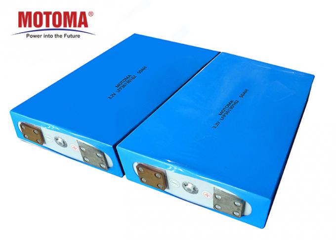 LFPの太陽エネルギーのリチウム電池、太陽Lifepo4電池30Ah 40Ah 0