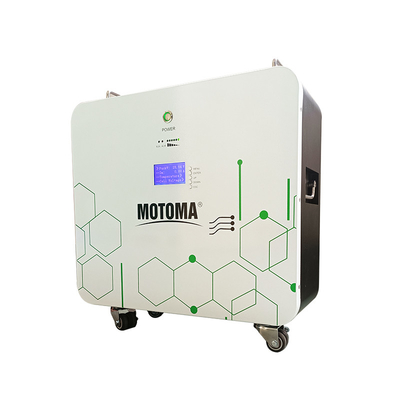 電気プロダクトのための強力なOEMの太陽蓄電池25.6V 100Ah 200Ah