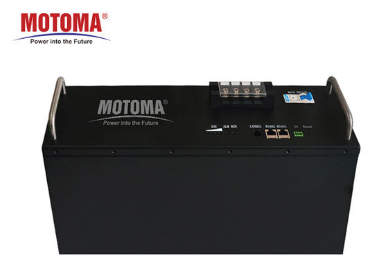 良い価格 UPSのバックアップ力のための深い周期の太陽エネルギーのリチウム電池40Ah オンライン