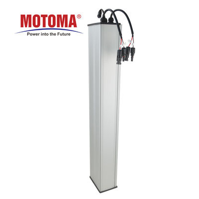 購入 4000倍の太陽エネルギーのリチウム電池、BMSの24V 40ah lifepo4電池 オンライン メーカー