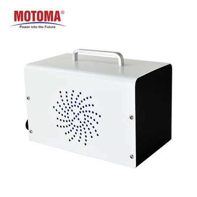 リチウム蓄電池によって携帯用発電所を満たす新しいOEM 16pcs USBの出口のリチウム発電所576W