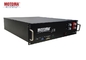 ESS 48100 MOTOMA LiFePO4 UPSのリチウム電池48V 100Ah容量