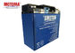 太陽照明のために再充電可能な12.8V 20Ah Lifepo4のリチウム電池