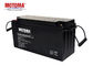 再充電可能なLifepo4リチウム電池、12.8V 200Ahのリチウム隣酸塩電池のパック