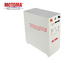 4.8kWh 48V 100Ah UPS LiFePO4のリチウム電池のパック