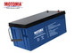 ESS LiFePO4の太陽電池、12.8V 200Ahのリチウム隣酸塩電池のパック