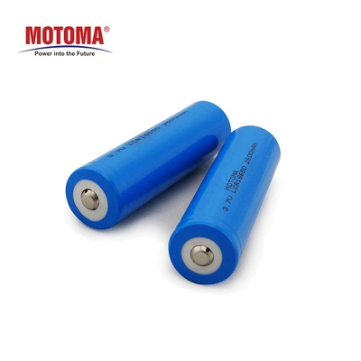 12v 24v 48v 18650の太陽リチウム電池のパック50ah 80ah 100ah 200ah